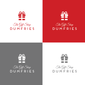 Design de Logo par Chynthia pour The care shop (Dumfries) | Design : #13519892