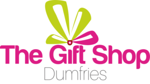 Logo Design by Naneth for The care shop (Dumfries) | Design #13535327
