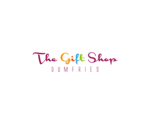 Logo Design by Unicgraphs for The care shop (Dumfries) | Design: #13508378