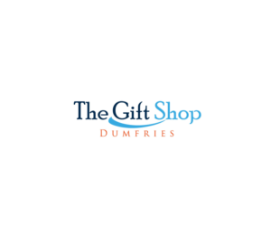Logo Design by Unicgraphs for The care shop (Dumfries) | Design: #13508412