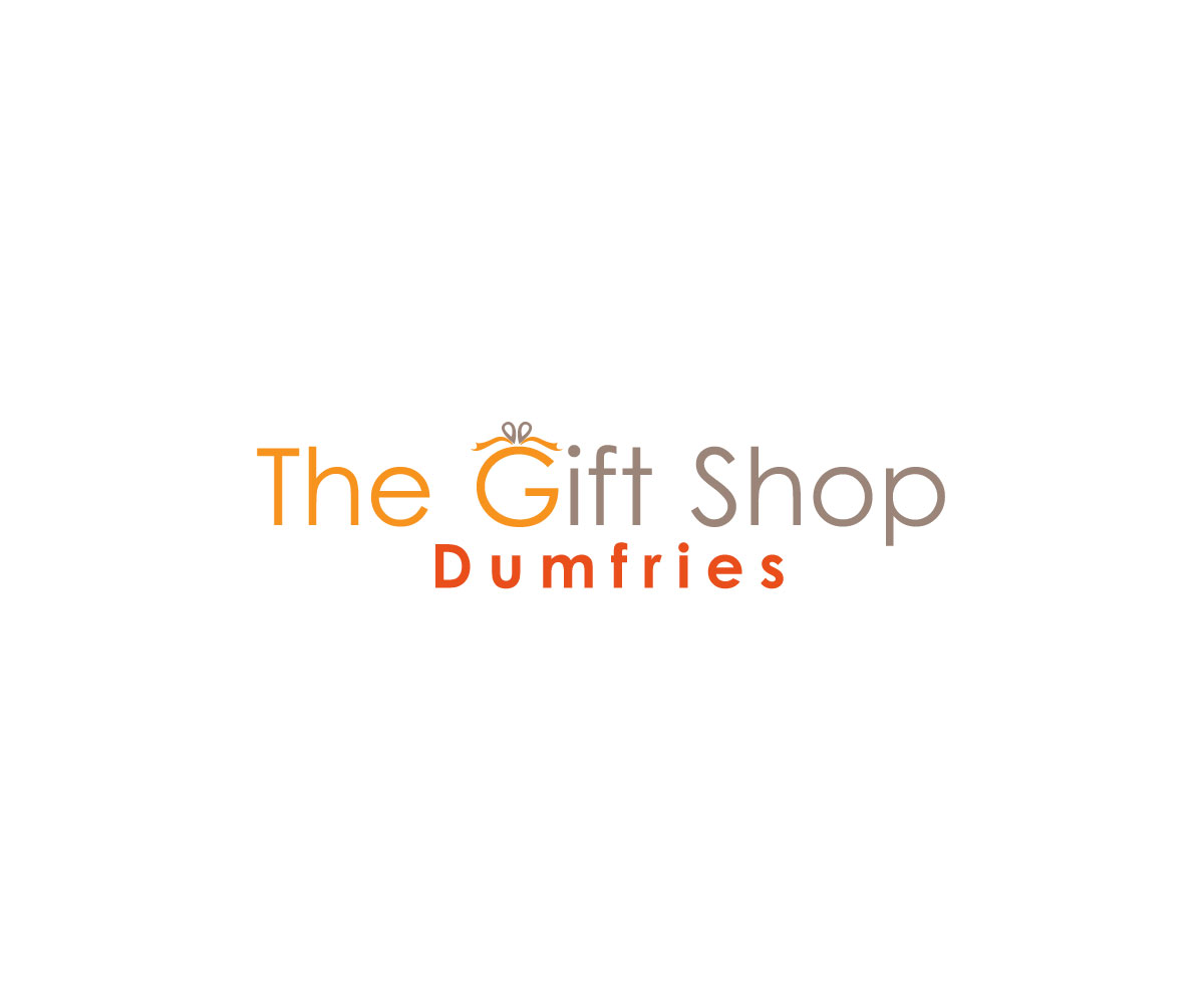 Diseño de Logo por Unicgraphs para The care shop (Dumfries) | Diseño #13508446