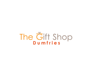 Logo Design by Unicgraphs for The care shop (Dumfries) | Design: #13508446