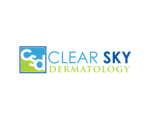 Logo Design by Pijar for this project | Design #13591099