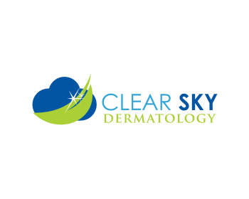 Logo Design by Pijar for this project | Design #13591100