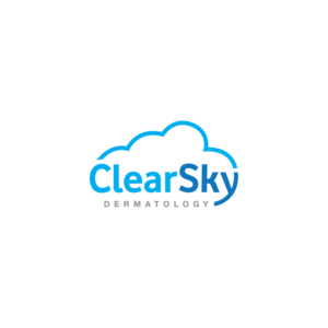 Logo Design by Wameleon Design