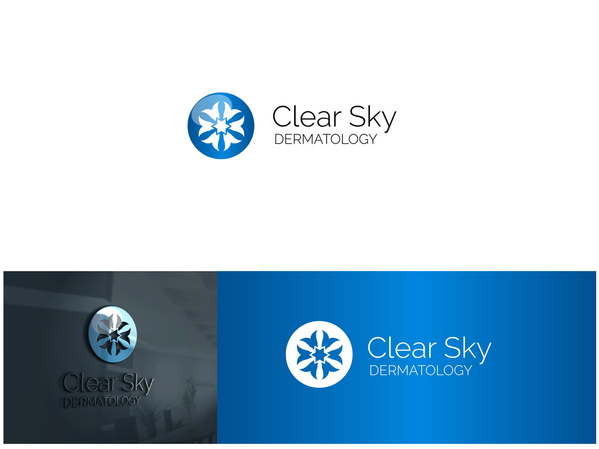 Logo-Design von sbelogd für dieses Projekt | Design #13511579