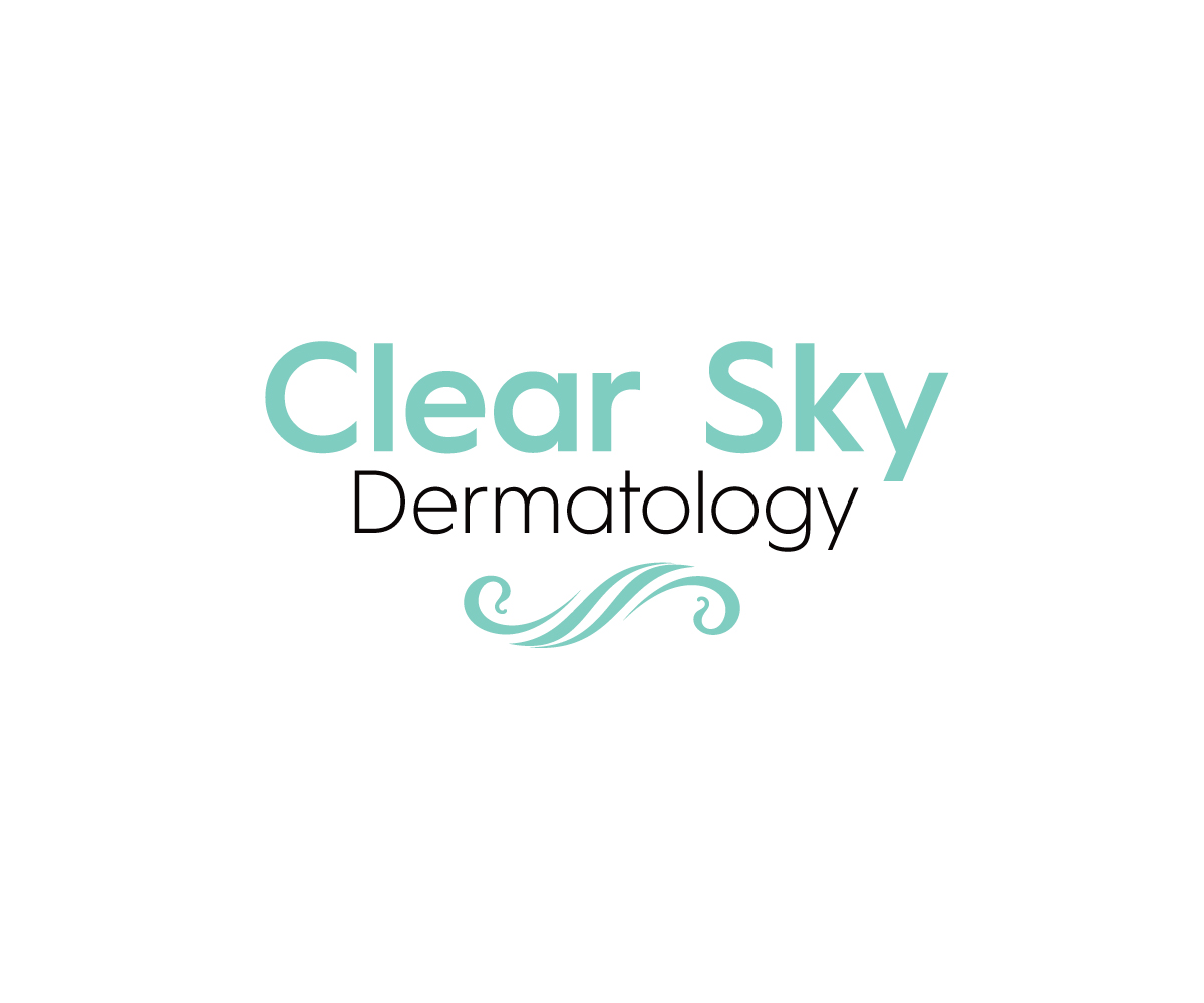 Logo-Design von isabel paoli für dieses Projekt | Design #13506202