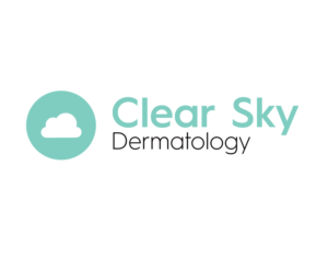 Logo Design by isabel paoli for this project | Design: #13506203