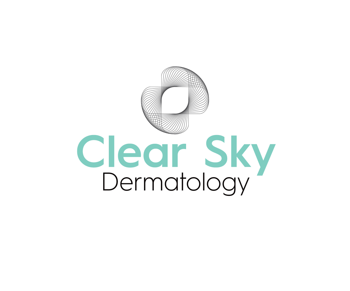 Logo-Design von isabel paoli für dieses Projekt | Design #13506204