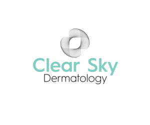 Logo Design by isabel paoli for this project | Design: #13506204