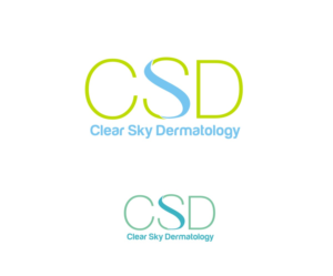 Logo Design by SUNEEEEEL