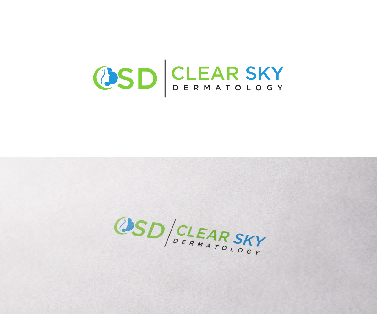Logo Design by artsterdam for this project | Design #13509614