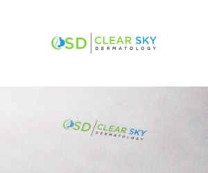 Logo Design by artsterdam for this project | Design: #13509614