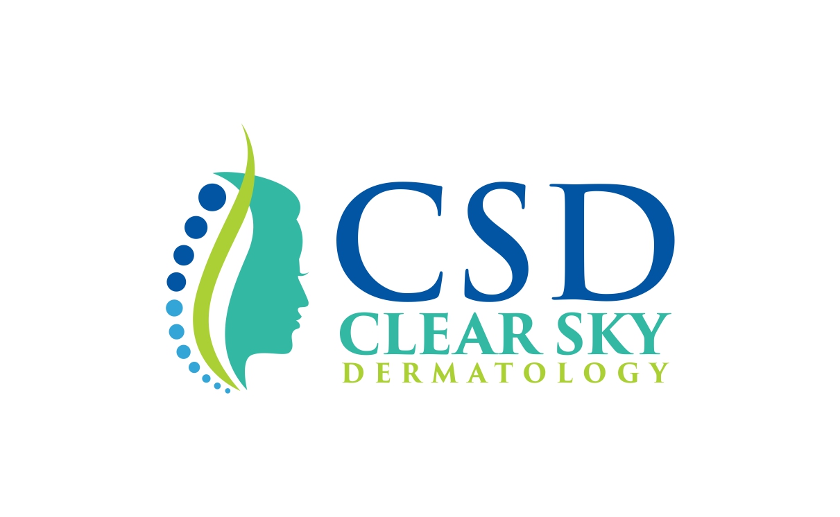 Logo-Design von creative.bugs für dieses Projekt | Design #13508172