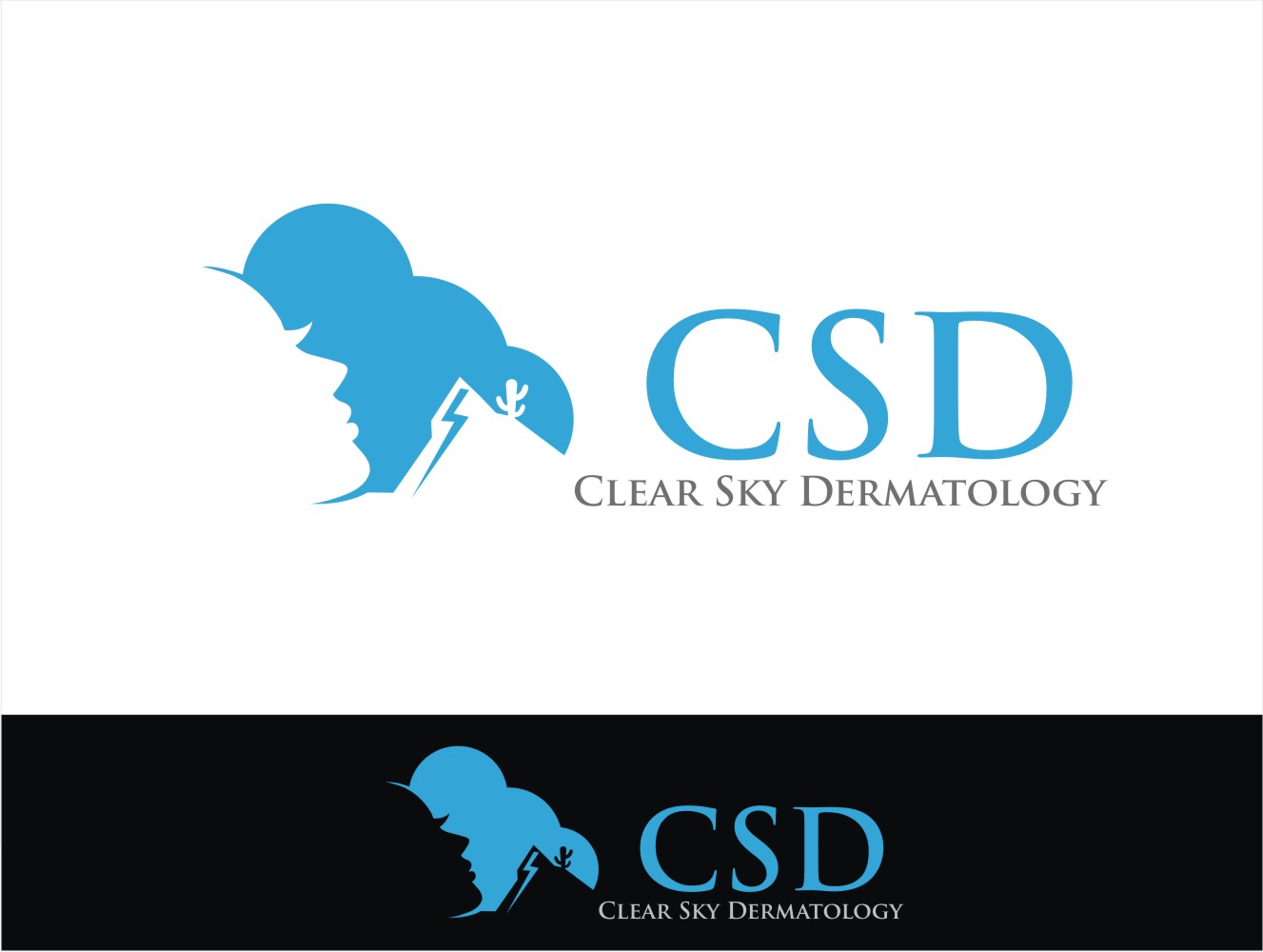 Logo Design by Soul Light for this project | Design #13508392