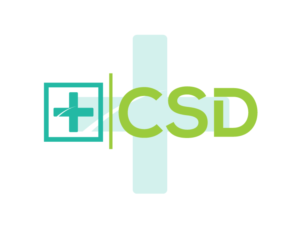 Logo Design by adobeomor for this project | Design: #13538515