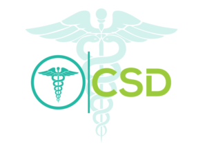 Logo Design by adobeomor for this project | Design: #13538517