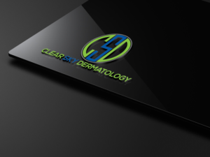 Logo Design by NightStudio for this project | Design: #13505748
