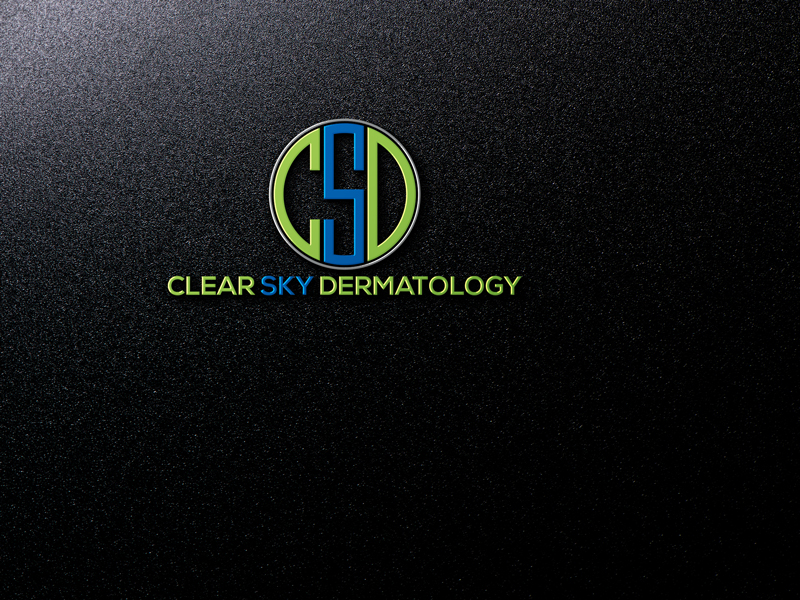 Logo Design by NightStudio for this project | Design #13505749