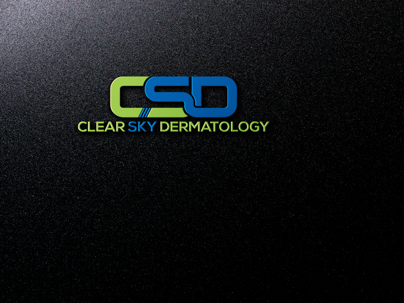 Logo Design by NightStudio for this project | Design #13505750
