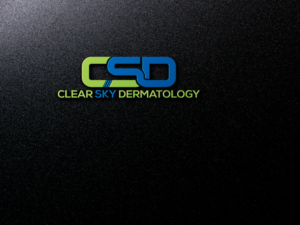 Logo Design by NightStudio for this project | Design: #13505750