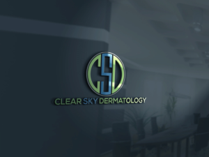 Logo Design by NightStudio for this project | Design: #13505751