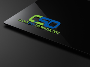 Logo Design by NightStudio for this project | Design: #13505757