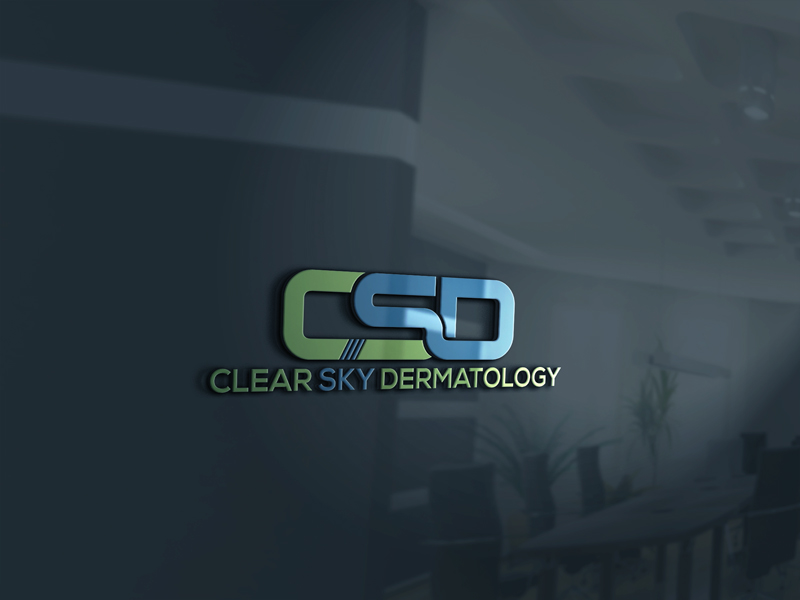 Logo-Design von NightStudio für dieses Projekt | Design #13505759