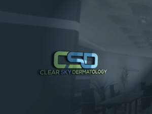 Logo Design by NightStudio for this project | Design: #13505759