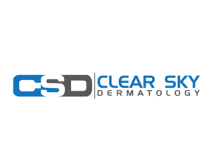 Logo Design by geomagnetic design