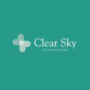 Logo Design by Chynthia