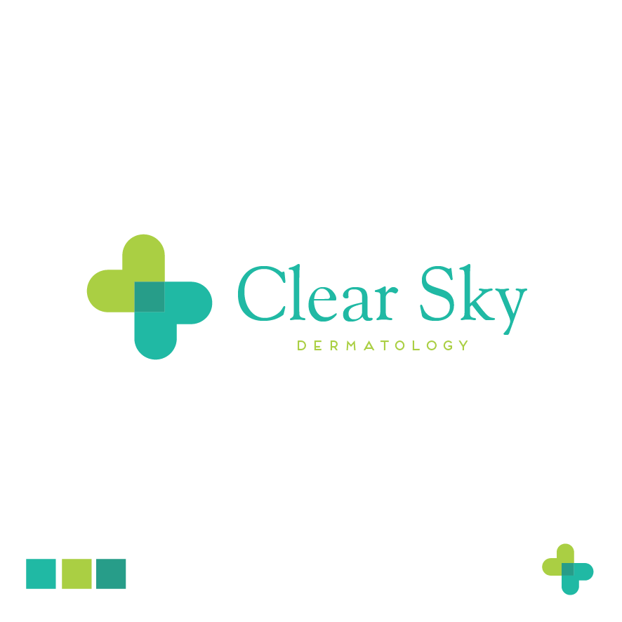 Logo-Design von Chynthia für dieses Projekt | Design #13519854