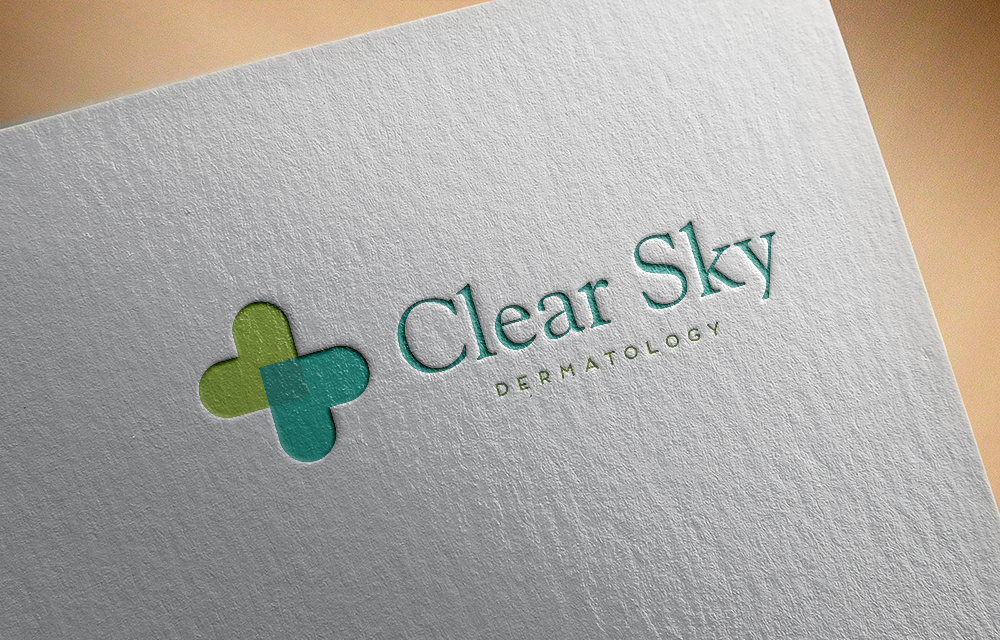 Logo-Design von Chynthia für dieses Projekt | Design #13519855