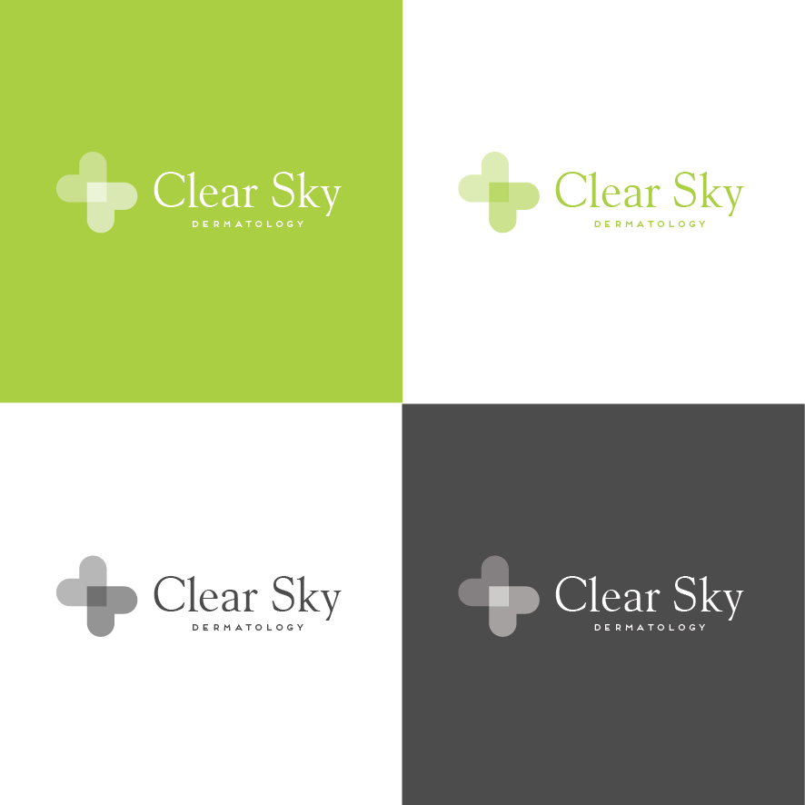 Logo-Design von Chynthia für dieses Projekt | Design #13519856