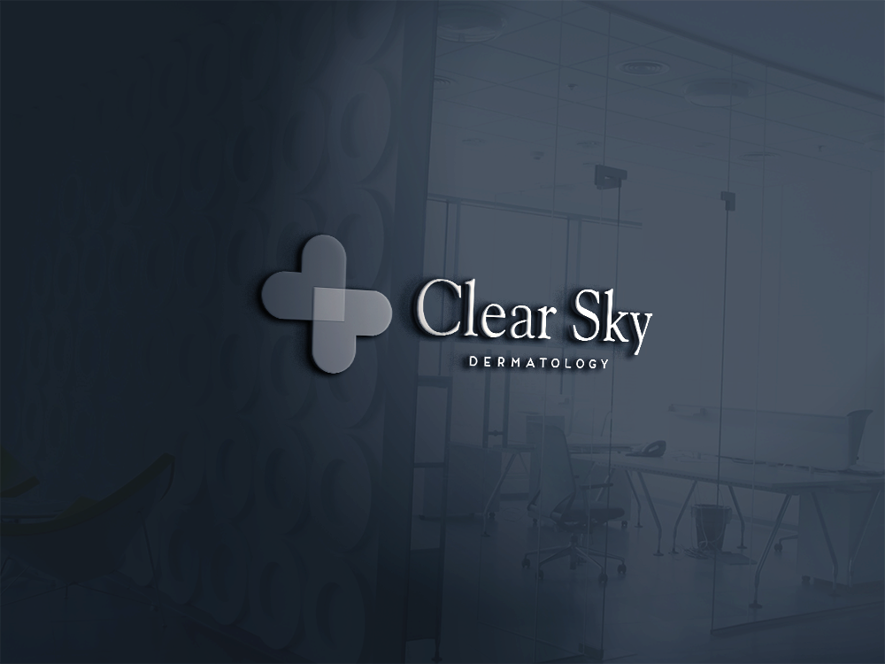 Logo-Design von Chynthia für dieses Projekt | Design #13519857