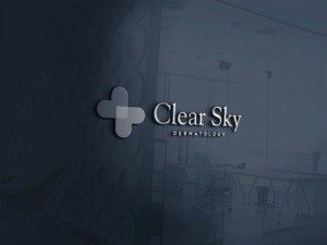 Logo Design by Chynthia for this project | Design: #13519857