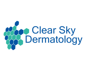 Logo Design by sttachev for this project | Design: #13507342