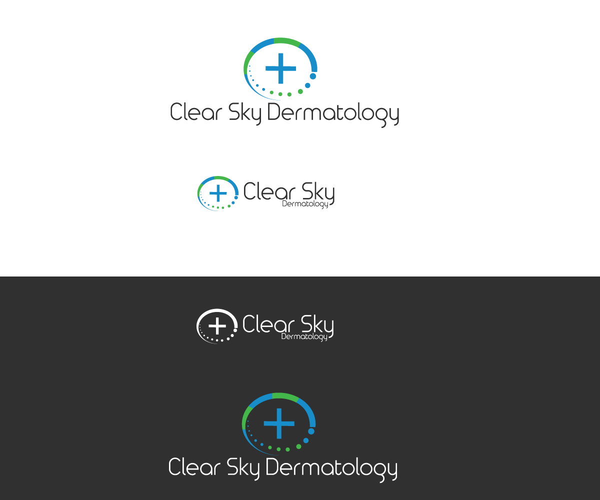 Logo Design by madudesk89 for this project | Design #13545247