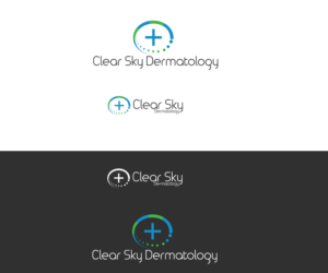 Logo Design by madudesk89 for this project | Design #13545247