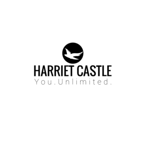Logo Design by uk for Harriet Castle Enterprises  | Design: #13505113