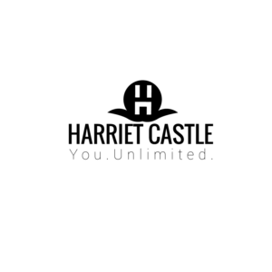 Logo Design by uk for Harriet Castle Enterprises  | Design: #13505114
