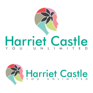 Logo Design by moisesf for Harriet Castle Enterprises  | Design #13510378