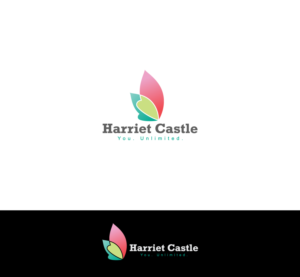 Logo Design by arcoalex for Harriet Castle Enterprises  | Design: #13508224