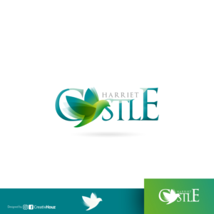 Logo Design by Creativ Houz