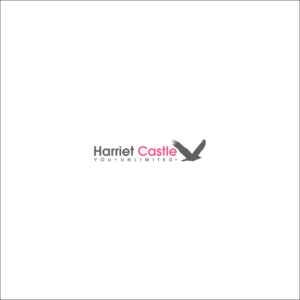 Logo Design by JM GRAPHICS