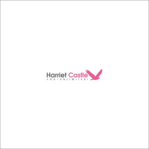 Logo Design by JM GRAPHICS for Harriet Castle Enterprises  | Design: #13557238