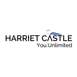Logo Design by mantabjoss