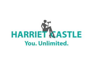 Logo Design by bc21 for Harriet Castle Enterprises  | Design: #13507458