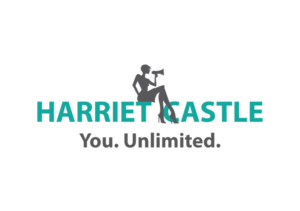 Logo Design by bc21 for Harriet Castle Enterprises  | Design: #13507459