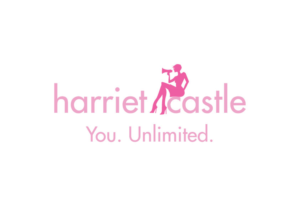 Logo Design by bc21 for Harriet Castle Enterprises  | Design: #13548371
